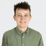 Hendrik Poddig Chat Bild Bild von Hendrik Poddig