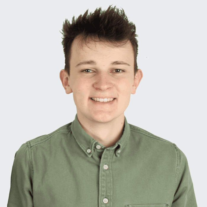 Hendrik Poddig Chat Bild Bild von Hendrik Poddig